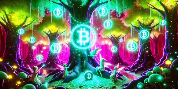 Spot Bitcoin ETF Could Trigger a 155% BTC Explosion, According to CryptoQuant- Here’s the Timeline