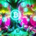 Spot Bitcoin ETF Could Trigger a 155% BTC Explosion, According to CryptoQuant- Here’s the Timeline