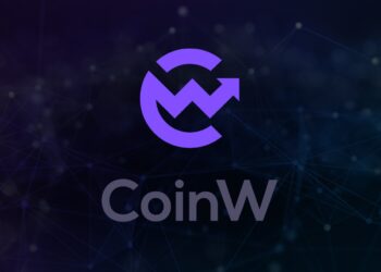 CoinW’s milestone 6th anniversary: Uniting the globe through crypto excellence