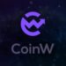 CoinW’s milestone 6th anniversary: Uniting the globe through crypto excellence
