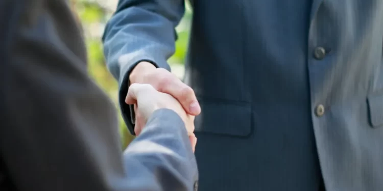 Clearinghouse DTCC Snaps Up Blockchain Startup Securrency