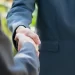Clearinghouse DTCC Snaps Up Blockchain Startup Securrency
