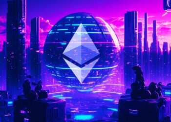 Reddit To Phase Out Ethereum-Based Incentives System, Citing Scaling and Regulatory Challenges: Report