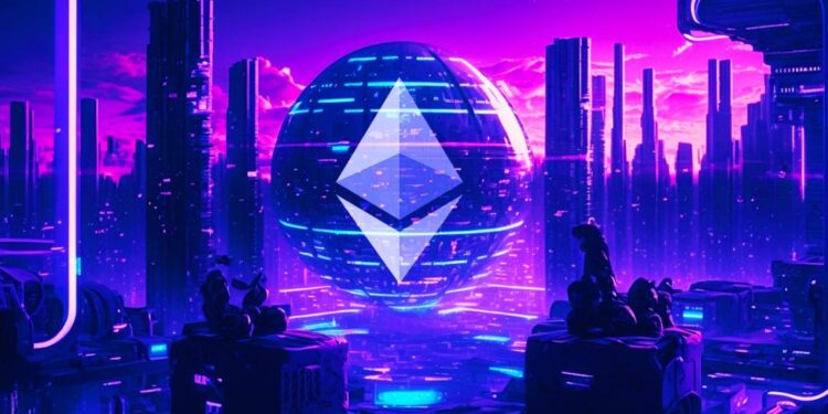 Reddit To Phase Out Ethereum-Based Incentives System, Citing Scaling and Regulatory Challenges: Report