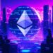Reddit To Phase Out Ethereum-Based Incentives System, Citing Scaling and Regulatory Challenges: Report