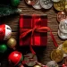 Bitcoin ETF Could Be Approved in Time for Christmas, Says JP Morgan