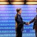 Settlements giant DTTC acquires blockchain infrastructure developer Securrency