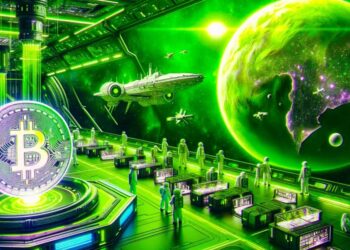 Here’s How High BTC Could Soar if a Spot Bitcoin ETF Is Approved in the US, According to Top Crypto Analyst
