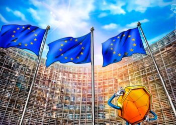 European Banking Authority, ESMA issue crypto entity suitability guidelines