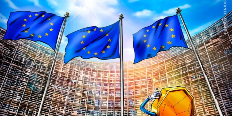European Banking Authority, ESMA issue crypto entity suitability guidelines