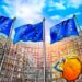 European Banking Authority, ESMA issue crypto entity suitability guidelines