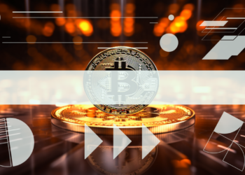 Bitcoin Edges Back to $30K as Crypto Prices Surge, While New Bitcoin Minetrix Token Nears $2 Million in ICO