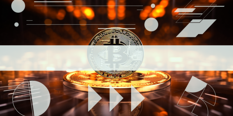 Bitcoin Edges Back to $30K as Crypto Prices Surge, While New Bitcoin Minetrix Token Nears $2 Million in ICO