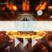 Bitcoin Edges Back to $30K as Crypto Prices Surge, While New Bitcoin Minetrix Token Nears $2 Million in ICO