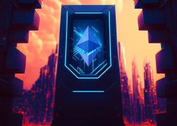 Coinbase’s New Ethereum Layer-2 Scaling Solution Open-Sources Smart Contract Code and GitHub Repository
