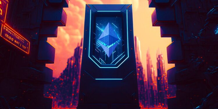 Coinbase’s New Ethereum Layer-2 Scaling Solution Open-Sources Smart Contract Code and GitHub Repository