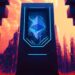 Coinbase’s New Ethereum Layer-2 Scaling Solution Open-Sources Smart Contract Code and GitHub Repository