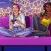 Games need decentralized randomness to be fair