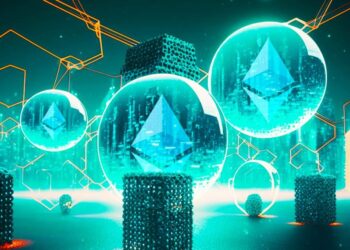 Ethereum (ETH) Surges Past ‘Milestone Moment’ for Crypto Adoption, According to Analytics Firm IntoTheBlock