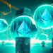 Ethereum (ETH) Surges Past ‘Milestone Moment’ for Crypto Adoption, According to Analytics Firm IntoTheBlock