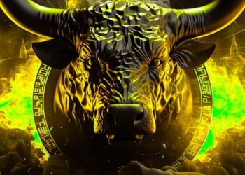 Bitcoin To ‘Usher In a Huge Push’ Towards $70,000 BTC Price Once This Happens, Says Crypto Analyst Kevin Svenson