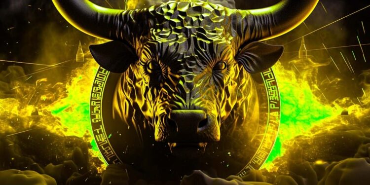 Bitcoin To ‘Usher In a Huge Push’ Towards $70,000 BTC Price Once This Happens, Says Crypto Analyst Kevin Svenson
