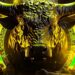 Bitcoin To ‘Usher In a Huge Push’ Towards $70,000 BTC Price Once This Happens, Says Crypto Analyst Kevin Svenson