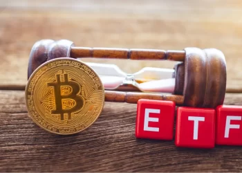This Week on Crypto Twitter: Fake ETF News Pumps Bitcoin