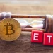 This Week on Crypto Twitter: Fake ETF News Pumps Bitcoin