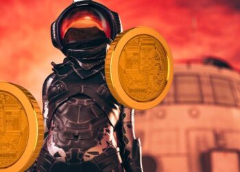 Trader Says Bitcoin Cash (BCH) Set To Go Higher, Updates Outlook on Rollbit (RLB) and an Under-the-Radar Altcoin