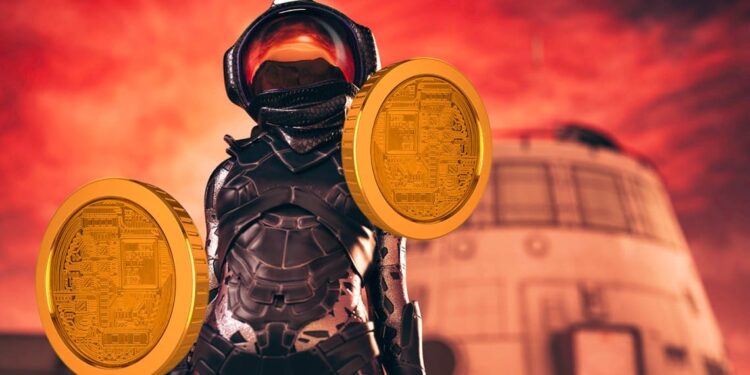 Trader Says Bitcoin Cash (BCH) Set To Go Higher, Updates Outlook on Rollbit (RLB) and an Under-the-Radar Altcoin