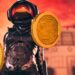 Trader Says Bitcoin Cash (BCH) Set To Go Higher, Updates Outlook on Rollbit (RLB) and an Under-the-Radar Altcoin