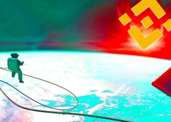 Top Crypto Exchange Binance To Shutter Visa Debit Card Program in Europe