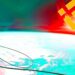 Top Crypto Exchange Binance To Shutter Visa Debit Card Program in Europe