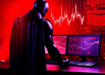 U.S. Treasury Department Agency Warns Financial Institutions To Look Out for Hamas Crypto Fundraising Efforts