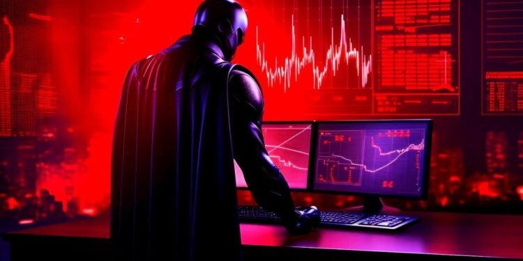 U.S. Treasury Department Agency Warns Financial Institutions To Look Out for Hamas Crypto Fundraising Efforts