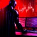 U.S. Treasury Department Agency Warns Financial Institutions To Look Out for Hamas Crypto Fundraising Efforts
