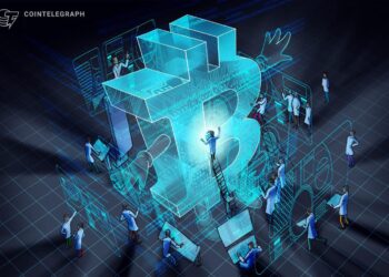 Bitcoin core developer steps back from Lightning Network over “hard dilemma”