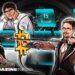 NY sues crypto firms, FTX’s Nishad faces 75 years in jail, and Grayscale’s new BTC filing: Hodler’s Digest, Oct. 15-21
