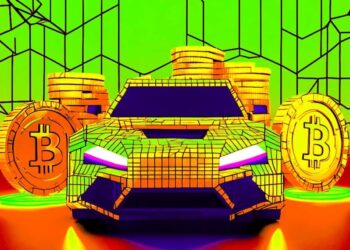 Rich Dad Poor Dad Author Robert Kiyosaki Unveils Massive Price Target for Bitcoin After BTC Breaks $30,000
