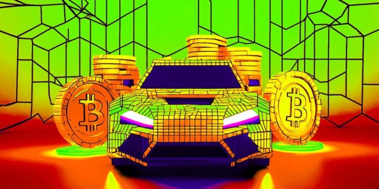 Rich Dad Poor Dad Author Robert Kiyosaki Unveils Massive Price Target for Bitcoin After BTC Breaks $30,000