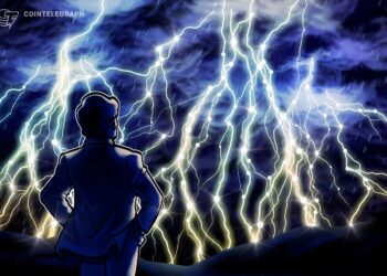 Lightning Network faces criticism from pro-XRP lawyer John Deaton