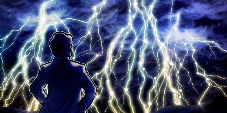 Lightning Network faces criticism from pro-XRP lawyer John Deaton