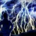 Lightning Network faces criticism from pro-XRP lawyer John Deaton