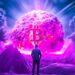 Analyst Nicholas Merten Predicts Bitcoin (BTC) Will Be Hit Hard by Resistance and Make Move to the Downside