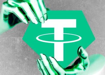 Tether Aims To Publish Reserves Data in Real Time by Next Year, According to Incoming CEO Paolo Ardoino: Report