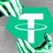Tether Aims To Publish Reserves Data in Real Time by Next Year, According to Incoming CEO Paolo Ardoino: Report