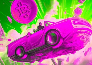 Crypto Analyst Says Bitcoin To Go Faster and Higher Than Most Traders Can Imagine – Here Are His Targets