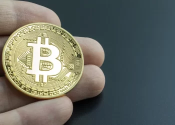 Bitcoin Sees Lion’s Share of Investment Amid Spot ETF Hype: CoinShares