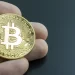 Bitcoin Sees Lion’s Share of Investment Amid Spot ETF Hype: CoinShares